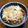 たぬぴぃ★'s cooksnap of when they made 冷凍食品で簡単！子供の好きなエビフライ丼.