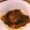 neko4's cooksnap of when they made ベビーホタテの甘辛煮.