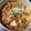 クック5NG4QS☆'s cooksnap of when they made 【男の料理】簡単！激辛！四川風麻婆豆腐.
