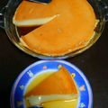 ひーろん's cooksnap of when they made ☀簡単☺お母さんのカスタードプリン.