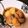 1112233's cooksnap of when they made 我が家の肉じゃが☆甘め.