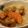 ♪ごんた's cooksnap of when they made こっくり美味しい！から揚げ入り根菜煮♪.