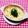 カレンガール's cooksnap of when they made はんぺんのチーズ焼き.