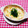 カレンガール's cooksnap of when they made はんぺんのチーズ焼き.