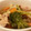 ♪ごんた's cooksnap of when they made 簡単☆豚肉と小松菜と長ネギの中華スープ♪.