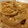 ♪ごんた's cooksnap of when they made 蓮根のきんぴら.