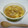 toffey's cooksnap of when they made ベーコンとタマネギと卵のスープ.