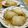 赤い電話's cooksnap of when they made ロール白菜.