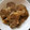 クッキングホチョ's cooksnap of when they made 簡単♪豚の生姜焼き.
