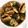 mikitaya's cooksnap of when they made 小料理屋の味〜貝の煮付け〜.