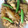 柚希☆G9's cooksnap of when they made しらたきとくずし豆腐のひき肉甘味炒め.