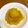 hkkn's cooksnap of when they made おせちに☆かぼちゃ入り栗きんとん.