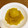 hkkn's cooksnap of when they made おせちに☆かぼちゃ入り栗きんとん.
