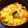 yuzunon's cooksnap of when they made 根菜たっぷりもっちりすいとん.