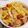 めろぽ's cooksnap of when they made 子供大好き☆じゃがいものバター炒め♪.
