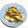 アクセル☆'s cooksnap of when they made 簡単～じゃがいもの高菜炒め.