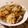 ガトーさん's cooksnap of when they made 秋の味覚♩キノコの炊き込みご飯.