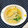 れいたん55's cooksnap of when they made 厚揚げと水菜、えのき茸の煮物.