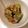 まつおか＊'s cooksnap of when they made アレンジＯＫ！離乳食の素（離乳食・後期）.
