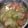 ちゃぎー's cooksnap of when they made 出汁がきいてる！基本の豚汁.