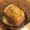 ちぃたろー5569's cooksnap of when they made 意外と簡単！ゴマ豆腐♪.