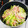 ハルまろ's cooksnap of when they made 【簡単】白菜と豚肉のミルフィーユみぞれ鍋.