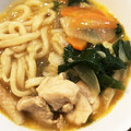 ckg's cooksnap of when they made 関西のすき焼き♪砂糖を炒めてコクを出す♪.