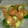 ごんべい君's cooksnap of when they made きゅうりとトマトの簡単サラダ.