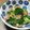 SoMiNemama's cooksnap of when they made ブロッコリーのおかか胡麻マヨあえ.