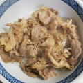 クッキングホチョ's cooksnap of when they made めちゃうま！豚の生姜焼き★.