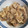 クッキングホチョ's cooksnap of when they made めちゃうま！豚の生姜焼き★.