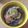 ルルルるか☆'s cooksnap of when they made あったかゴマ汁.