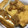 amileamila's cooksnap of when they made お弁当に✿厚揚げの生姜炒め.