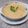 ＠迷子＠'s cooksnap of when they made 元気な朝のとろ～りコーンスープ.