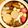 料理好きスーさん's cooksnap of when they made 寒い冬は味染み大根のおでん♡美味しい♪.