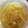 枝っち's cooksnap of when they made 白菜とささみのコンソメスープ.