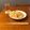かよVT50RI's cooksnap of when they made 簡単！たっぷりきのこでバター醤油パスタ.