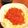 melly__25's cooksnap of when they made たこのアンチョビトマトソース(パスタ用).