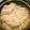 Ｔａｅやん's cooksnap of when they made 土鍋で炊く♪おいしいごはん.
