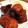 SMAパパ's cooksnap of when they made ヨシダソースde簡単サクサク唐揚げ.
