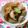 花時計咲いた's cooksnap of when they made 筑前煮.
