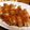 kaz～kaz～⭐'s cooksnap of when they made 豚肉巻き蒟蒻ステーキ★おろし玉ねぎソース.