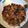 ぼにゃきん's cooksnap of when they made B級グルメTKGY.