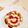Richland☆Y's cooksnap of when they made 肉まん美味しくない時はタレでごまかす技.
