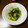 りこまこせいやのパパ's cooksnap of when they made 簡単1分キュウリと塩昆布であと一品.