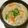 tokotann's cooksnap of when they made 豚こまで！簡単味噌煮込みうどん.