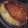 ちゃまおてんぐ's cooksnap of when they made チーズケーキ♪.
