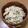 みぃ's cooksnap of when they made マスタード風味のレンコンサラダ♪.