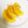 クックZBAY7G☆'s cooksnap of when they made 濃厚‼ 冷凍→温りんご！.