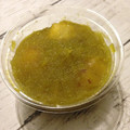こねやき好き's cooksnap of when they made 綺麗になれちゃう『炊飯器de栗きんとん』.
